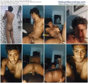 cam4-alvarus-12-09-2024-18-20-29