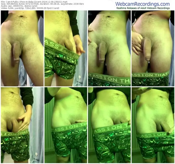 cam4-baby22cent-12-09-2024-23-50-11