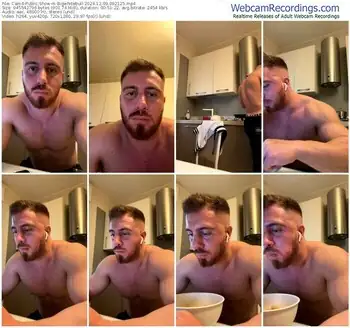 cam4-bigwhitebull-12-09-2024-09-21-25