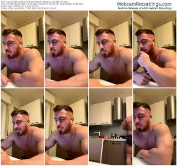 cam4-bigwhitebull-12-09-2024-23-52-15