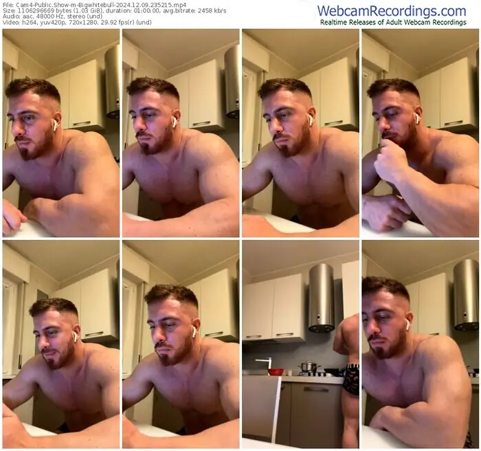 cam4-bigwhitebull-12-09-2024-23-52-15