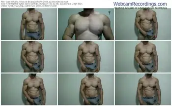 cam4-branquinhofit-12-09-2024-00-44-22