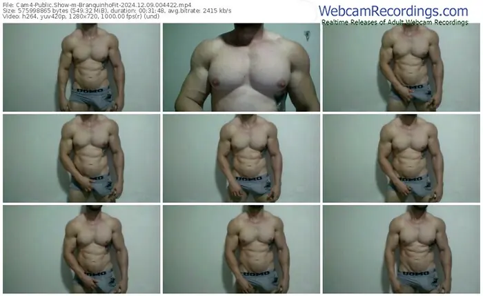 cam4-branquinhofit-12-09-2024-00-44-22