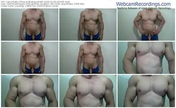 cam4-branquinhofit-12-09-2024-16-19-41