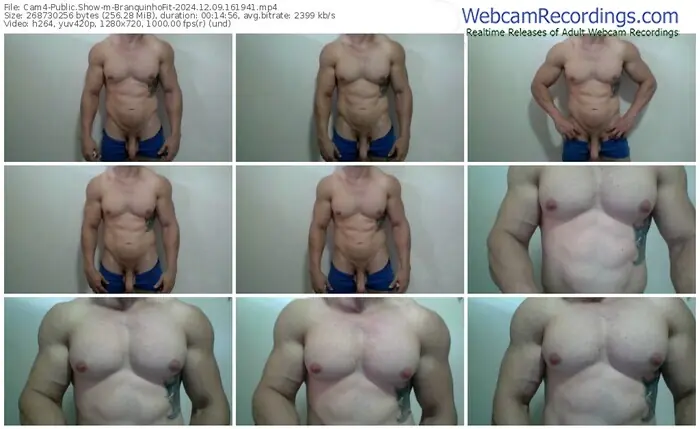 cam4-branquinhofit-12-09-2024-16-19-41