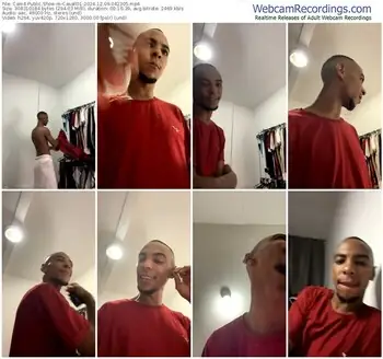 cam4-casall01-12-09-2024-04-23-05