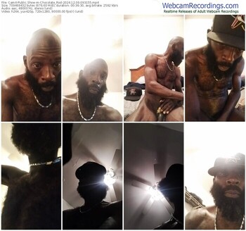 cam4-chocolate_rod-12-09-2024-09-31-55