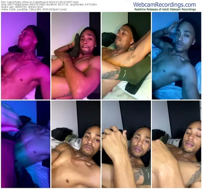 cam4-cubanboyy0-12-09-2024-07-33-07