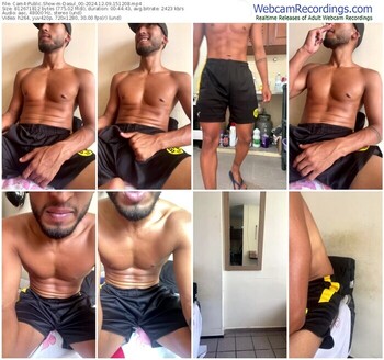 cam4-dasul_00-12-09-2024-15-12-08