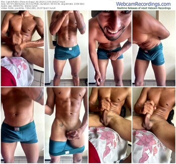 cam4-dasul_00-12-09-2024-16-41-27