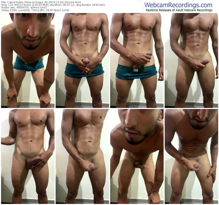 cam4-dasul_00-12-09-2024-23-11-44