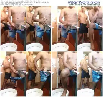 cam4-dirtypig_boys22-12-09-2024-14-36-21