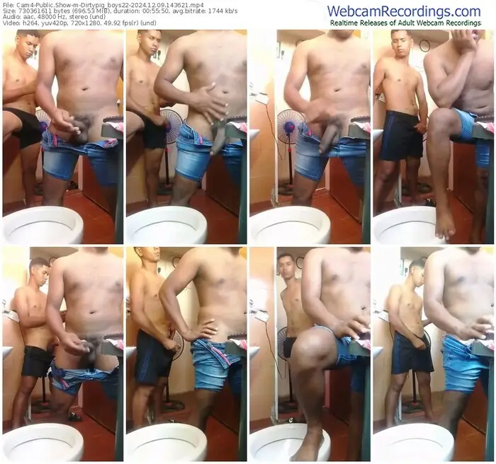 cam4-dirtypig_boys22-12-09-2024-14-36-21