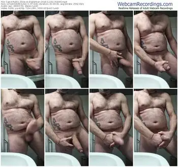 cam4-doperman-12-09-2024-19-20-40