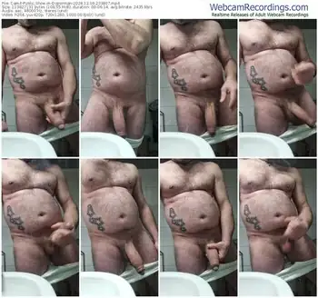 cam4-doperman-12-09-2024-23-38-07