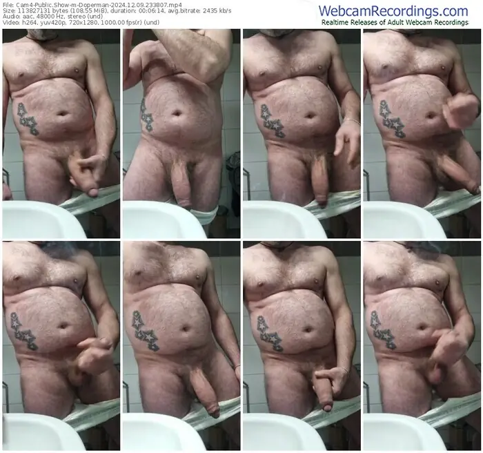 cam4-doperman-12-09-2024-23-38-07