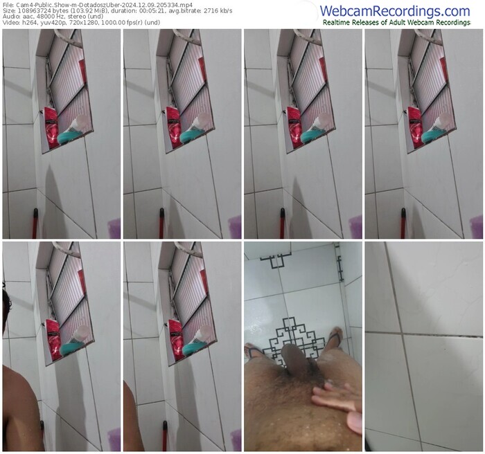 cam4-dotadoszuber-12-09-2024-20-53-34
