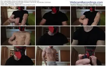 cam4-frabroker-12-09-2024-13-10-36