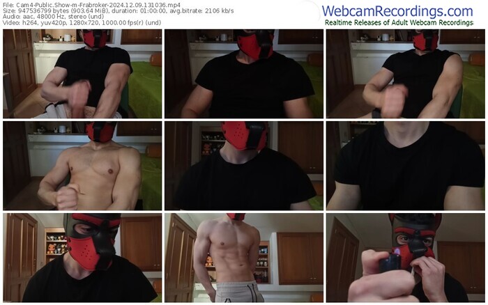 cam4-frabroker-12-09-2024-13-10-36