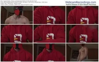 cam4-frabroker-12-09-2024-14-11-21