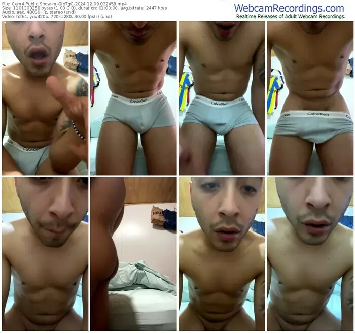 cam4-giotgc-12-09-2024-03-24-58