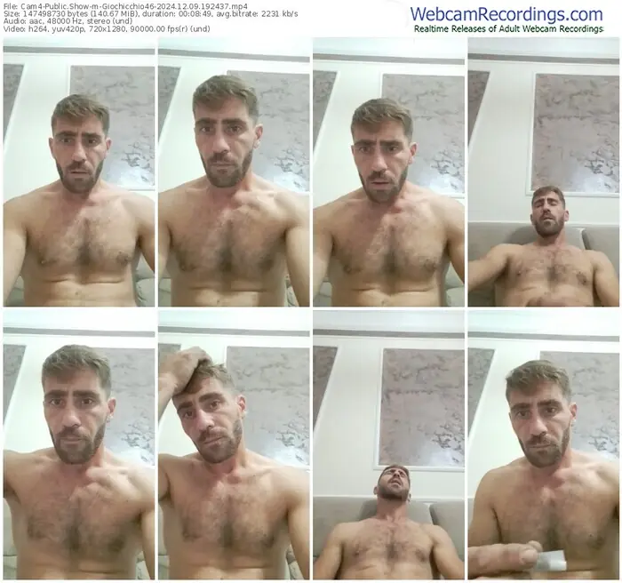 cam4-giochicchio46-12-09-2024-19-24-37