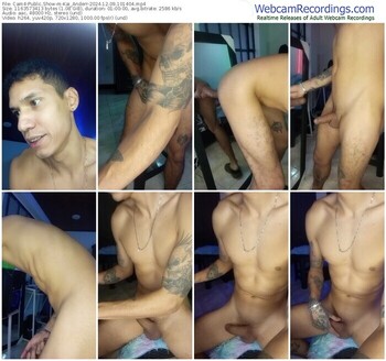 cam4-kai_anderr-12-09-2024-10-14-04