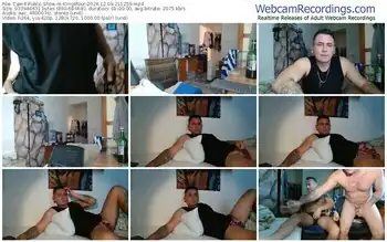 cam4-king4four-12-09-2024-21-12-59