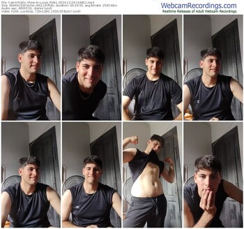 cam4-lucas_pink1-12-09-2024-16-48-11