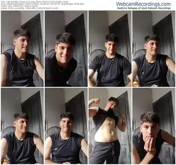 cam4-lucas_pink1-12-09-2024-16-48-11