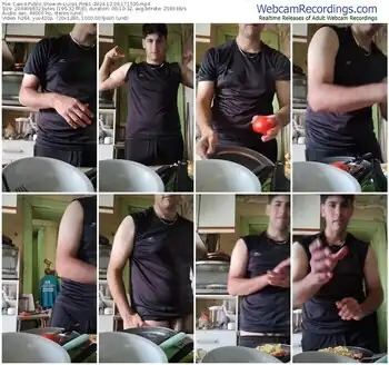 cam4-lucas_pink1-12-09-2024-17-15-30