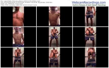 cam4-lufenicci-12-09-2024-10-59-11