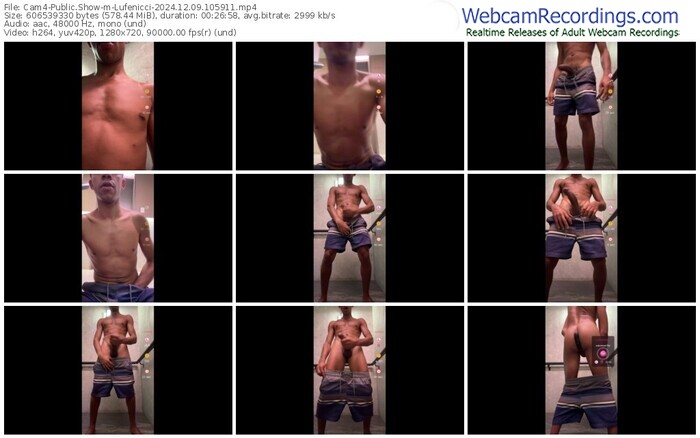 cam4-lufenicci-12-09-2024-10-59-11