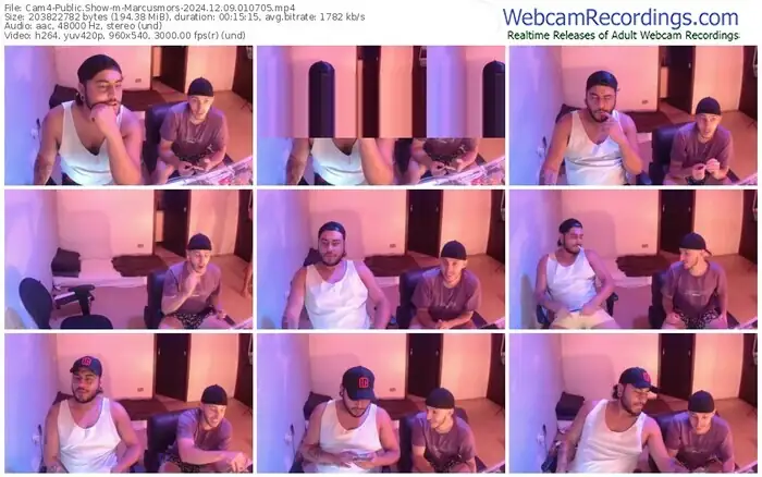 cam4-marcusmors-12-09-2024-01-07-05