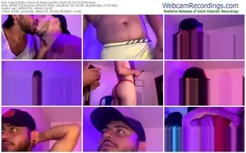 cam4-marcusmors-12-09-2024-01-33-36