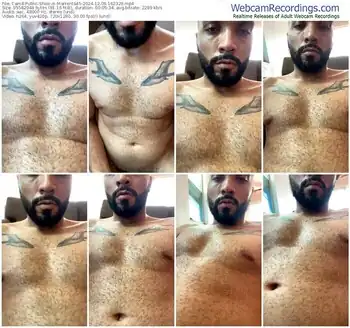 cam4-marrento45-12-09-2024-16-23-29