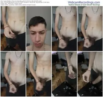 cam4-marroko_grb42-12-09-2024-20-18-25