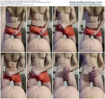 cam4-max13410-12-09-2024-20-06-36