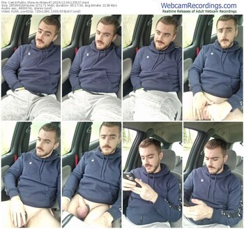 cam4-mikev47-12-09-2024-12-55-37