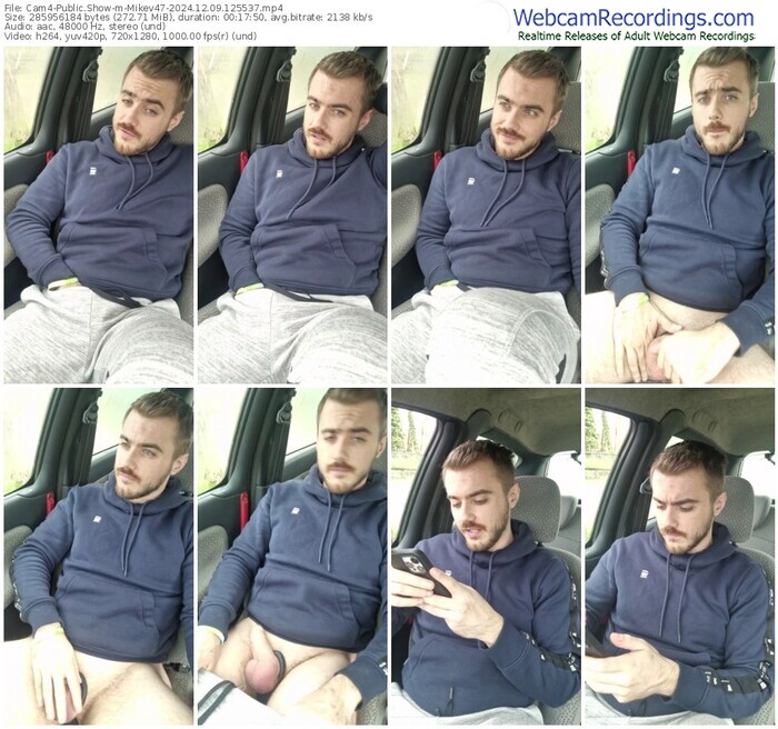 cam4-mikev47-12-09-2024-12-55-37