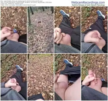 cam4-outdoorgeil1-12-09-2024-11-24-35