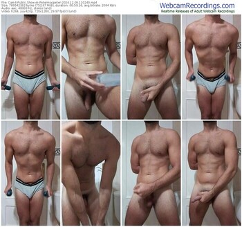 cam4-petermacpeter-12-09-2024-11-02-40
