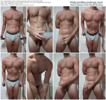 cam4-petermacpeter-12-09-2024-11-02-40