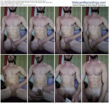 cam4-renezelwegher24-12-09-2024-23-27-16