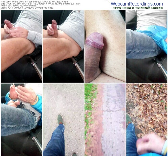 cam4-saarlandboy07-12-09-2024-12-39-29
