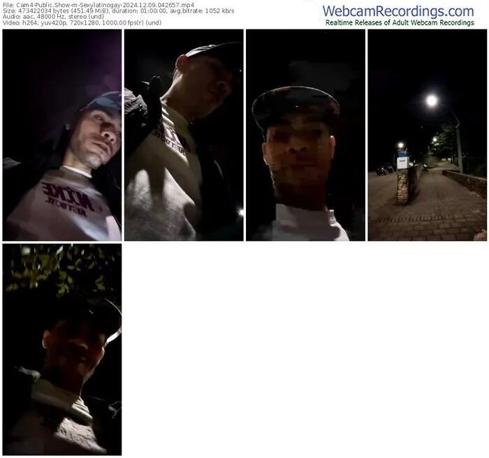 cam4-sexylatinogay-12-09-2024-04-26-57