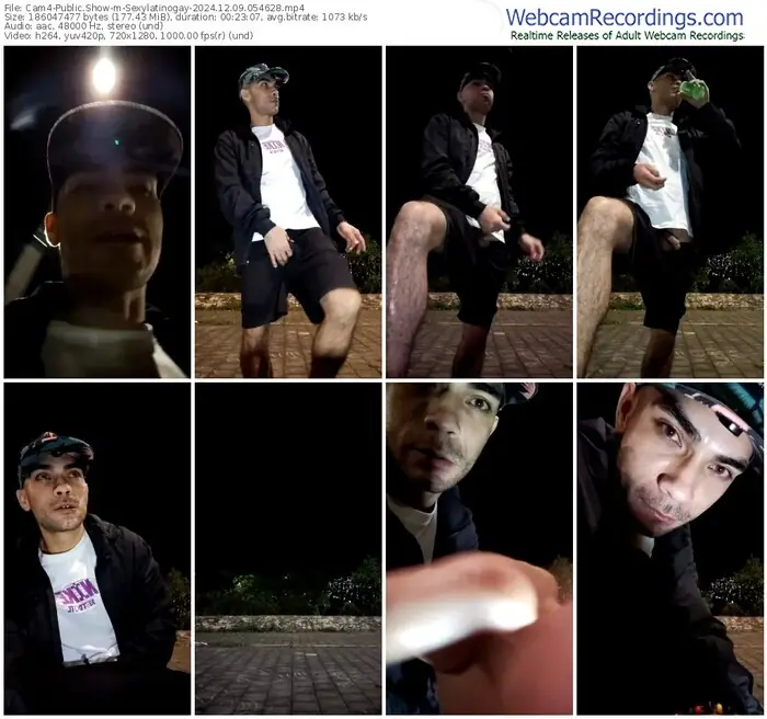 cam4-sexylatinogay-12-09-2024-05-46-28