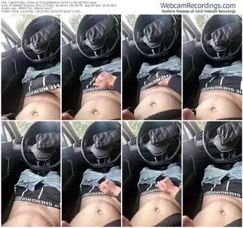 cam4-thelastbebos-12-09-2024-09-54-02