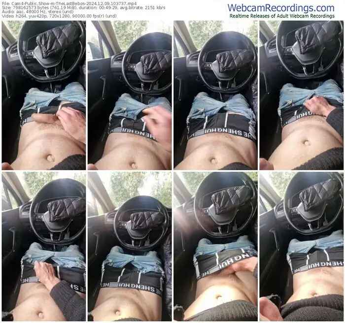 cam4-thelastbebos-12-09-2024-10-37-37