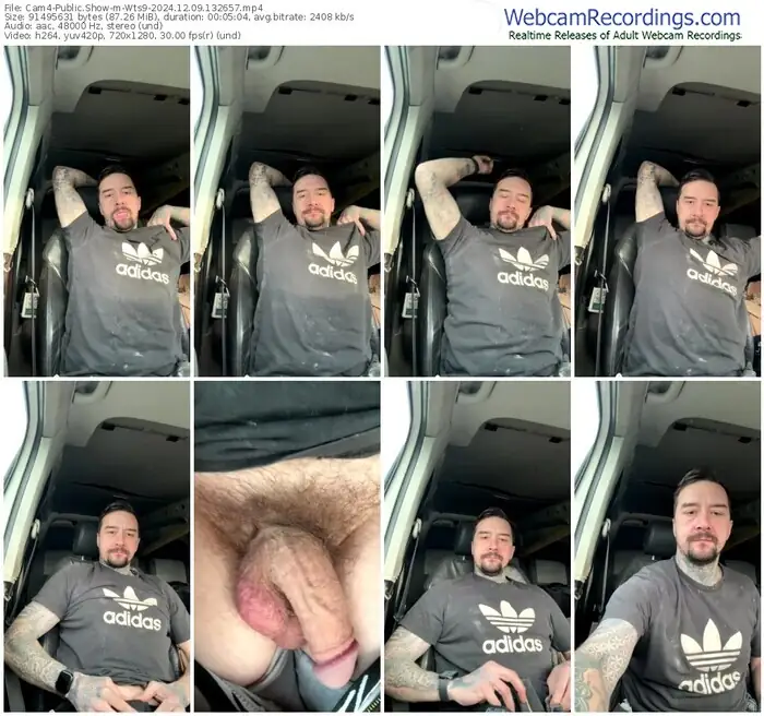 cam4-wts9-12-09-2024-13-26-57